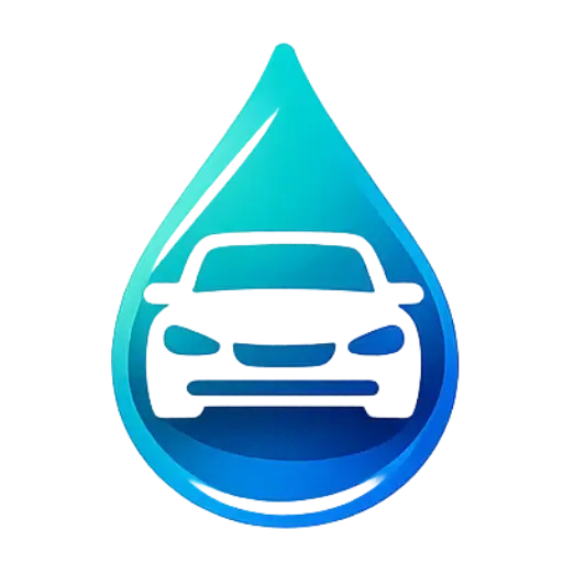 Lavage auto à domicile Quemper-Guézennec